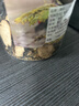 雄在【原種大瑪咖高海拔】高原干果瑪卡瑪咖粉馬卡切片泡酒泡茶補(bǔ)防秘魯黑瑪卡種植環(huán)境非進(jìn)口官方 瑪卡切片500克【可幫打粉】 曬單實(shí)拍圖