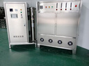 恒控水箱自潔消毒器wts-2a內(nèi)置式臭氧消毒器殺菌生活用水消防水箱專用 WTS-2A 曬單實拍圖