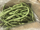 5斤架豆王無(wú)筋豆角蔬菜新鮮豆角蛇豆王無(wú)莖豆現摘現發(fā)廚房炒菜1斤 5斤新鮮無(wú)筋豆角(凈重) 曬單實(shí)拍圖