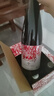 中天領(lǐng)御廠家授權(quán)羅城山野毛葡萄酒750ml12度甜型精釀國產(chǎn)紅酒廣西特產(chǎn) 750mL 6瓶 原箱 曬單實拍圖