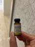[寸草]復方丁香開(kāi)胃貼 1.2g*24貼/盒 開(kāi)胃脾胃虛弱大便溏瀉腹脹 帶膠布 單瓶裝 1瓶裝共3貼  非整盒 曬單實(shí)拍圖