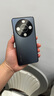 速爾金適用華為暢享70x手機殼新款暢享70x保護套全包鏡頭防摔自帶鏡頭膜細膩磨砂冰感散熱時尚男女通用款 【石墨黑】帶鏡頭膜全包保護＋輕奢電鍍 華為暢享70X 曬單實拍圖
