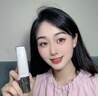 翼妝乳護膚套裝禮盒 微商 精華小分子保濕補水修護護膚 眼霜_20ml 曬單實(shí)拍圖