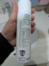 安利（Amway） 優(yōu)生活濃縮空氣清新劑100g （環(huán)保推進劑 避免破壞臭氧層） 曬單實拍圖