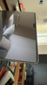 帝伊工坊適用蘋果筆記本電腦磁吸屏幕膜適用Macbook Air15 15.3英寸 M4/M3/M2超清全屏防摔保護膜超薄貼膜 曬單實拍圖