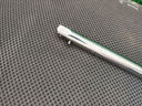 世達(dá)（SATA）12.5MM系列鎖定接桿10