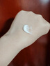 excel日本防曬霜乳2024面部身體清爽不油膩適合油皮防紫外線(xiàn)spf50 櫻花洋甘菊60g 曬單實(shí)拍圖