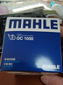 馬勒（MAHLE）機濾機油濾芯格濾清器過(guò)濾網(wǎng)發(fā)動(dòng)機適配別克雪佛蘭OC1050 英朗 15-21款 1.0T 1.3T 1.5L 曬單實(shí)拍圖
