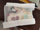 米奇歡迎回家裝飾擺臺卡通卡通創(chuàng)意玄關(guān)擺畫桌面擺件裝飾品客廳 歡迎回家-彩色米奇 20*25厘米 曬單實(shí)拍圖
