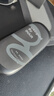 INAIR AR空間計(jì)算機(jī) INAIR 2 Pro+Pod AR眼鏡AI眼鏡 PC串流 3DoF空間懸停（防暈眩） 接入DeepSeek-R1 智控套裝：空間計(jì)算機(jī) 流光黑 曬單實(shí)拍圖