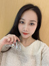 卡瑪倫發(fā)夾后腦勺抓夾高端發(fā)卡女2025新款鯊魚夾發(fā)飾生日七夕情人節(jié)禮物 當/次日達不刻字 曬單實拍圖