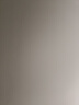 美的（Midea）石墨烯踢腳線(xiàn)取暖器 大面積3000W大功率家用電暖器WiFi遙控電暖氣移動(dòng)地暖暖氣片 NDT-GTX 曬單實(shí)拍圖