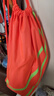 耐克（NIKE）官方MAXFLY男子田徑釘鞋秋季短跑緩震運動(dòng)FD8395 600亮深紅/水洗珊瑚紅/爆炸綠黃 40.5 曬單實(shí)拍圖