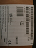 西門子6ES72881ST200AA1 PLC 模塊 控制器 SIMATIC S7-200 SMART，CPU ST20， 標(biāo)準(zhǔn) CPU，DC/DC/DC，  曬單實(shí)拍圖