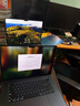 Apple/蘋果AI/2024MacBook Pro16英寸M4 Max(16+40核)64G 1T深空黑色筆記本電腦Z1FW0004M 曬單實(shí)拍圖