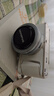 奧林巴斯 OLYMPUS 二手微單相機(jī) EPL8 9 EM5 EM10 二代三代微單單反復(fù)古照相機(jī) 奧林巴斯E-PL9白色 單機(jī)【不含鏡頭】 95新 曬單實(shí)拍圖