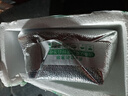 【醉蟹鉗】生腌大蟹腿 罐裝即食大蟹鉗 蟹腿肉 麻辣小海鮮 下酒菜 甜辣【地道蘇北口味】 1000克 曬單實(shí)拍圖