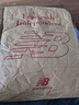 NEW BALANCE 夾克外套男休閑運(yùn)動(dòng)戶外跑步服MJ41062 BK 2XL  曬單實(shí)拍圖