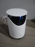 小蟻Yi300萬2K家用攝像頭無線WiFi室內(nèi)高清監(jiān)控器360°無死角微光全彩夜視遠(yuǎn)程監(jiān)控嬰兒老人寵物 云臺版H51【停電監(jiān)控】【無儲存卡】 曬單實拍圖