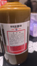 茅臺(tái) 2013年 精品 醬香型白酒 53度 500ml 單瓶裝 陳年老酒 禮贈(zèng)宴請(qǐng)收藏【名酒鑒真】 曬單實(shí)拍圖