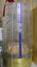 西鳳酒華山論劍30年 55度 500ml 鳳香型白酒節(jié)日商務送禮 新老隨機 52度 500mL 1瓶 華山論劍20年 曬單實拍圖