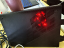 ROGXG Mobile外置顯卡擴展塢僅適用于幻13/幻X/幻16翻轉(zhuǎn)版/一代掌機 RX6850M-12G顯卡塢 曬單實拍圖
