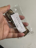 若蘭炮衣適用尼康FTZ II代轉(zhuǎn)接環(huán)炮衣 若蘭炮衣ROLANPRO 顏色跟炮衣同款顏色，不提供圖片顏色默認隨機顏色 曬單實拍圖