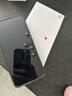 小米15 Xiaomi 15 【國家補貼15%】 徠卡光學Summilux高速鏡頭 驍龍8至尊版移動平臺5G手機 12GB+256GB 黑色 官方標配 全網(wǎng)通 曬單實拍圖