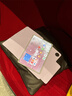 衛神適用vivopad3/5保護套12.1英寸iqoopad平板2024款輕薄pad2保護殼磁吸pad3Pro雙面夾13電腦全包防摔 【星云紫】 vivo Pad3 曬單實(shí)拍圖