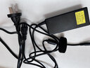 源科卓戴爾筆記本充電器電源適配器適用于游匣g3 g5 g7 7557 7559靈越5488 5480 vostro 3400 XPS外星人 65W 19.5V3.34A 4.5*3.0 曬單實(shí)拍圖