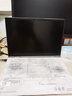 ThinkPad聯(lián)想T14P Gen1+筆記本電腦高性能14英寸英特爾酷睿版 RTX4050獨(dú)顯 商務(wù)3D工程繪圖程序編程輕薄本 T14P:UItra7-155H 32G 1T標(biāo)配 2.2K高色域 原 曬單實(shí)拍圖
