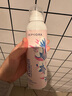 絲芙蘭（SEPHORA）沐浴泡沫 白衣棉韻 效期至202512 曬單實(shí)拍圖
