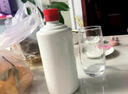 黔合福窖藏陳釀醬香型白酒坤沙老酒貴州醬香型53度500ml*6瓶整箱糧食酒 53%vol 500mL 6瓶 曬單實(shí)拍圖