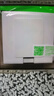 施耐德（Schneider）開關(guān)插座面板 86型嵌入式插座內(nèi)嵌式隱形插座 隱藏式冰箱五孔插座 嵌入式插座【魅影灰色】 曬單實拍圖