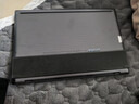 聯(lián)想聯(lián)想ThinkPad X9-14/15 Aura AI元啟版 2025新款 酷睿Ultra 旗艦商務辦公個人輕薄便攜筆記本電腦 X9-15 Ultra9-288V 32G內(nèi)存 2T固態(tài) 2.8K  曬單實拍圖