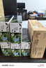 hp惠普Designjet Z9 +Pro 64英寸1.62米10色礦業(yè)打圖噴繪寫真機(jī)宣傳海報(bào)繪圖儀 776號(hào)墨盒 1XB12A 粗面黑MK 曬單實(shí)拍圖