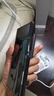 華為 HUAWEI Mate Xs2 華為折疊屏手機 二手手機 華為matexs2二手 折疊屏手機 雅黑【店長推薦】 12GB+512GB典藏版（100%電池效率） 99新 曬單實拍圖