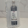 好記有機(jī)蒸魚豉油調(diào)味品零添加釀造醬油紅燒清蒸去腥不加碘家庭禮盒 有機(jī)蒸魚豉油（塑料瓶）*1瓶 曬單實拍圖