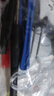 E修派【3C國標認證】適用于華為全系列手機電池大容量 適用榮耀10電池【升級4300mAh】工具+教程 曬單實拍圖