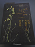 我用古典的方式愛(ài)過(guò)你（哈佛大學(xué)出版社授權！“詩(shī)界梵高”艾米莉.狄金森畢生詩(shī)歌精選） 曬單實(shí)拍圖