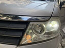 過(guò)渡帶適用東風(fēng)帥客LED大燈10-14款近光燈14遠光燈11超亮車(chē)燈13配件改裝 【旗艦款LED近光燈】H1型號/1對價(jià) 曬單實(shí)拍圖
