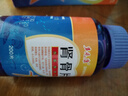 [多元康]腎骨片 0.5g*200片 1瓶裝 曬單實(shí)拍圖