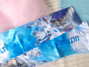 優(yōu)麗尚奧特曼正版兒童防曬袖套薄款夏季男童寶寶小孩護手臂套袖2025新款 終極閃耀賽羅1雙（奧特曼冰袖） 適用3-12歲兒童 曬單實(shí)拍圖