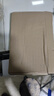 原裝適配蘋果iPad1/2/3充電器iPhone4s寬口數(shù)據(jù)線4代老款平板電腦 iPad快充頭+4/4s/iPad1/2/3線 曬單實拍圖