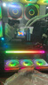 七彩虹華碩微星技嘉影馳麗臺索泰銘瑄訊景NVIDIA盈通藍(lán)戟耕升映眾瀚鎧英特爾AMD二手顯卡 藍(lán)寶石(Sapphire) 曬單實拍圖