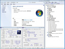 銘瑄（MAXSUN）MS-挑戰(zhàn)者H810ITX WIFI 支持DDR5 CPU 245K/265KF（Intel H810/LGA 1851） 曬單實拍圖