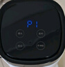 澳柯瑪(AUCMA)石墨烯遙控取暖器/塔式電暖氣/電暖器/家用/辦公室暖腳/家用暖風(fēng)機/速熱電熱扇NF20H165(Y) 曬單實(shí)拍圖