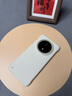 帕思米適用華為mate70pro手機(jī)殼新款mate60pro+液態(tài)硅膠無邊框保護(hù)套mt70優(yōu)享版超薄防摔男rs保時捷高級 【古董白】 肌膚手感丨耐臟0指紋丨送防爆膜 華為Mate 70Pro 曬單實拍圖