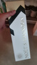 酩悅（MOET）法國酩悅香檳 經(jīng)典香檳起泡葡萄酒洋酒海外進口 有碼磨碼隨機 酩悅香檳750ml 曬單實拍圖