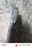 杜梵納趙露思同款小飛象適用華為Pura70手機殼P80pro套p60pro+新款全包鏡頭p50羽紗p40外殼p7o加p30por女 【炫彩小飛象粉藍色】+手鏈 華為Pura 80 曬單實(shí)拍圖
